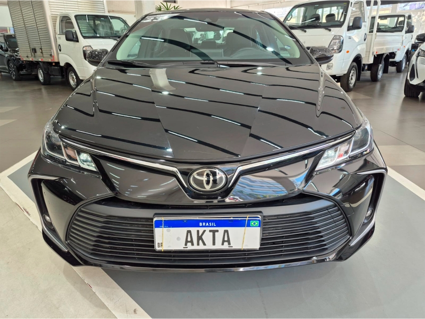 toyota corolla 2.0 vvt-ie flex xei direct shift 4p automatico 2023