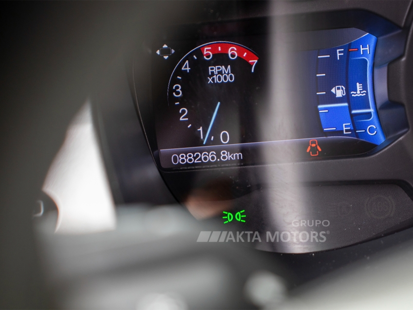 ford ranger 3.2 xlt 4x4 cd 20v diesel 4p automatico 2020
