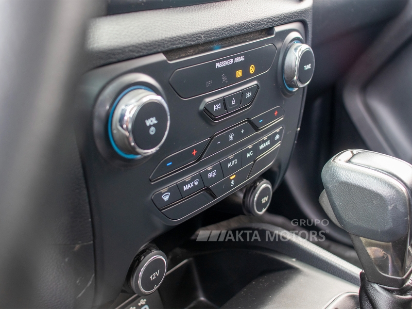 ford ranger 3.2 xlt 4x4 cd 20v diesel 4p automatico 2020