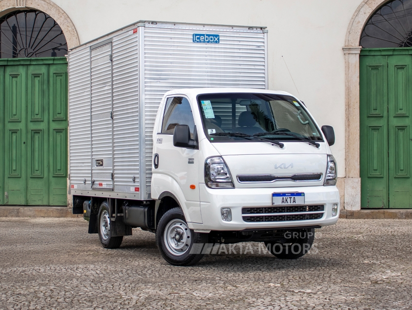 kia bongo 2.5 td diesel std cs 4x4 manual 2p 2025 kia bongo 2.5 td diesel std cs 4x4 manual 2p 2025