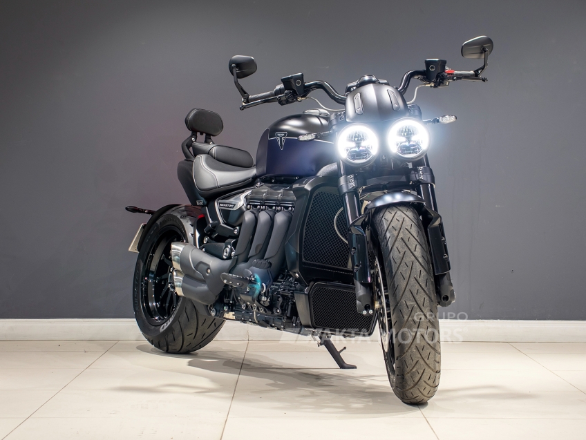 triumph rocket iii storm gt 2300 gasolina manual 2025 triumph rocket iii storm gt 2300 gasolina manual 2025