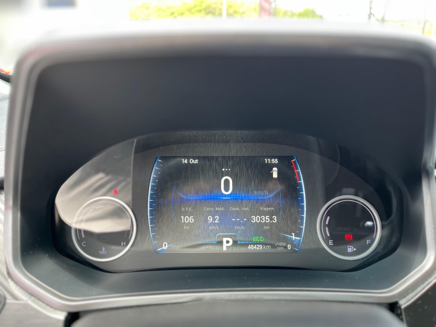 tiggo 3x pro 2022