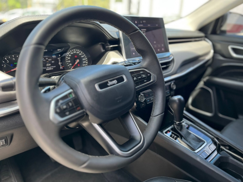 chevrolet spin 1.8 lt 8v flex 4p automatico 2024