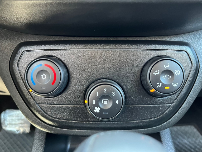 chevrolet spin 1.8 lt 8v flex 4p automatico 2024
