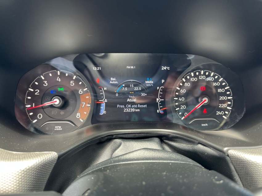 chevrolet spin 1.8 lt 8v flex 4p automatico 2024