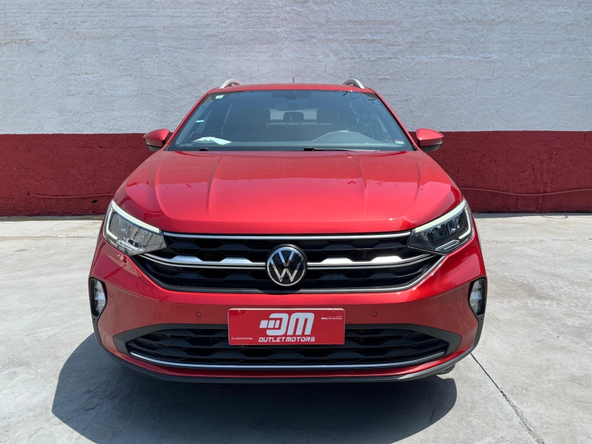 nivus hl tsi