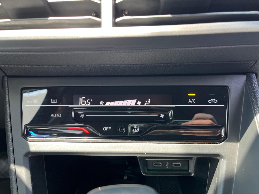 nivus hl tsi