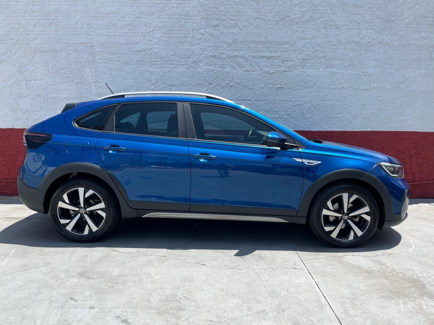 nivus highline 1.0 200 tsi
