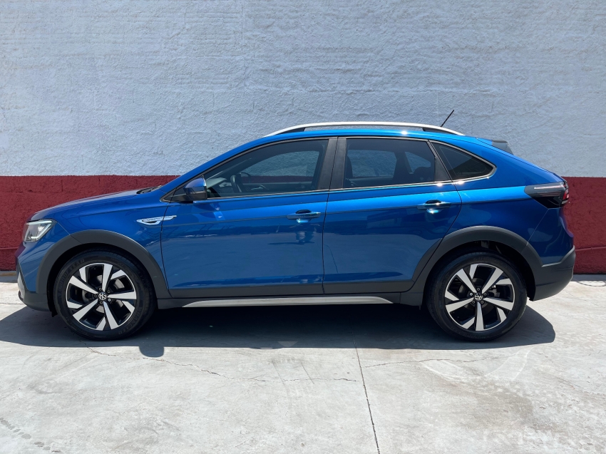 nivus highline 1.0 200 tsi