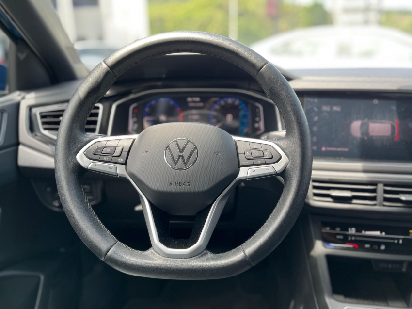 nivus highline 1.0 200 tsi