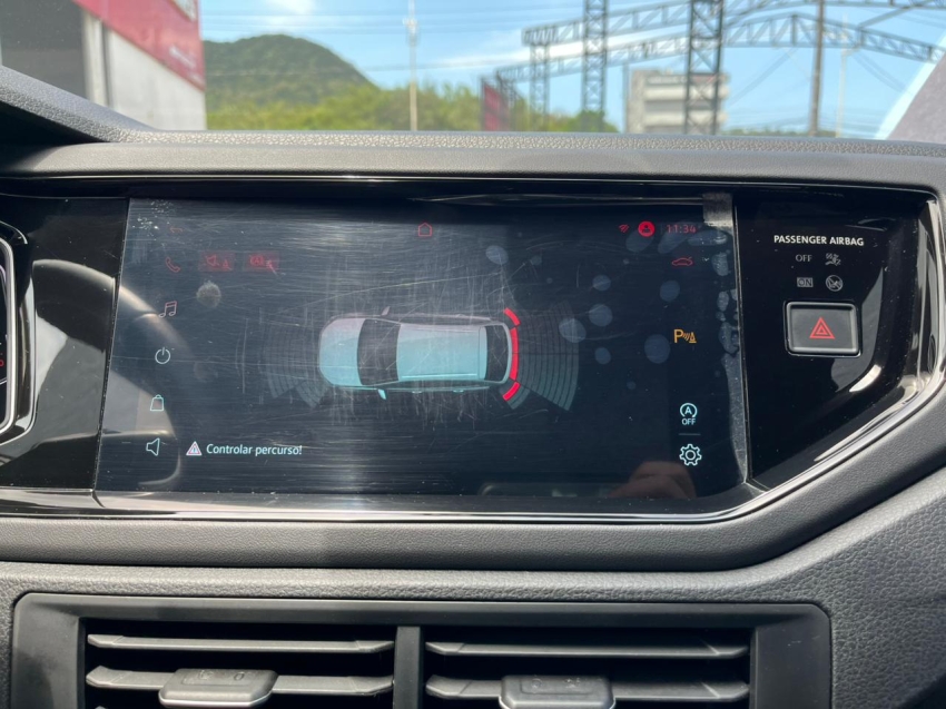 nivus highline 1.0 200 tsi
