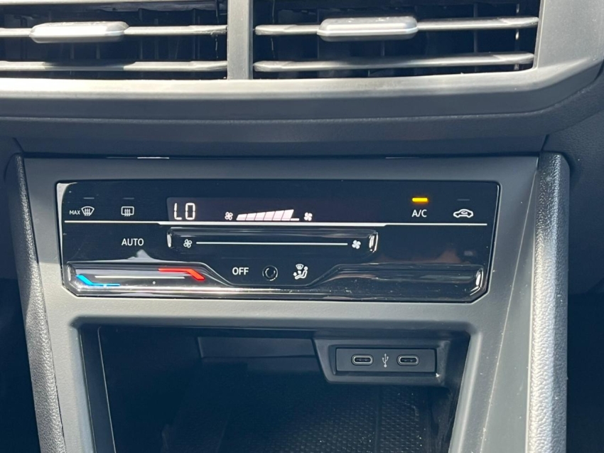 nivus highline 1.0 200 tsi
