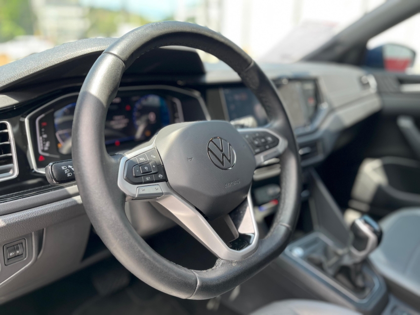 nivus highline 1.0 200 tsi