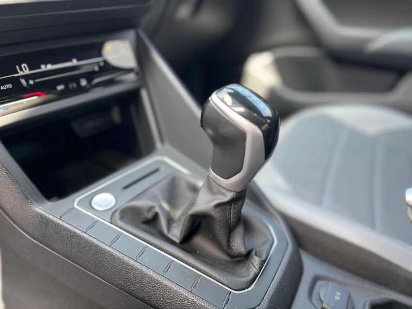 nivus highline 1.0 200 tsi