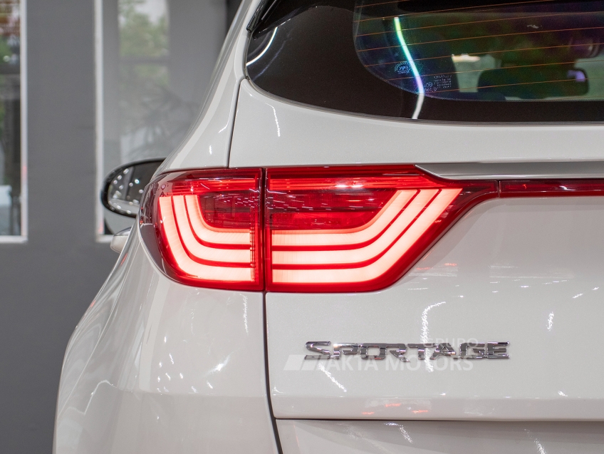 kia sportage 2.0 ex 4x2 16v flex 4p automatico 201815 kia sportage 2.0 ex 4x2 16v flex 4p automatico 201815