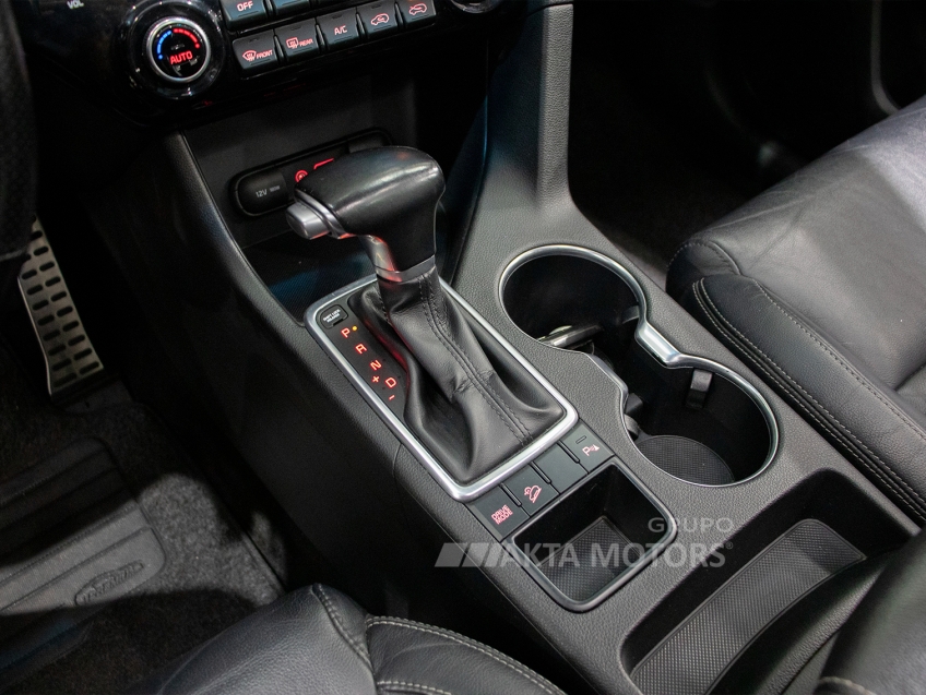 kia sportage 2.0 ex 4x2 16v flex 4p automatico 20188 kia sportage 2.0 ex 4x2 16v flex 4p automatico 20188