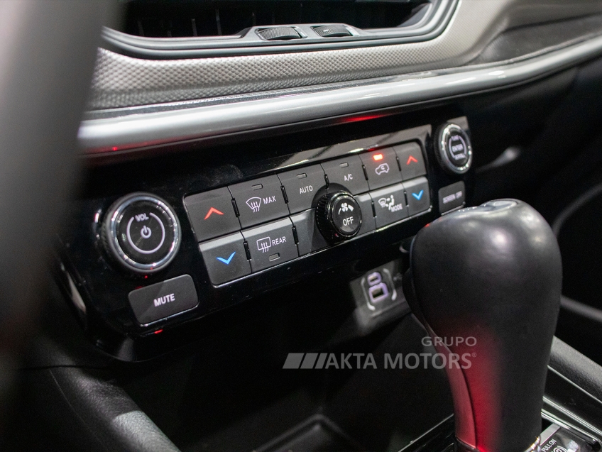 jeep compass 2.0 td350 turbo diesel longitude at9 4p automatico 20228