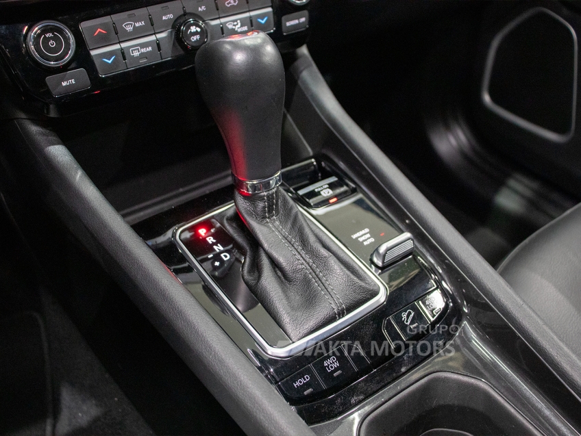 jeep compass 2.0 td350 turbo diesel longitude at9 4p automatico 20229