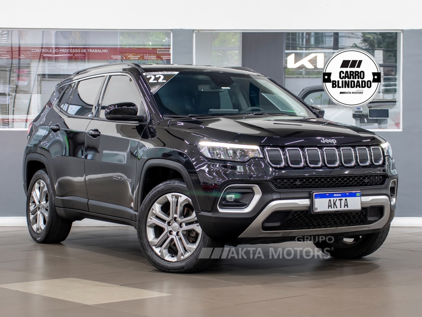 jeep compass 2.0 td350 turbo diesel longitude at9 4p automatico 2022 jeep compass 2.0 td350 turbo diesel longitude at9 4p automatico 2022