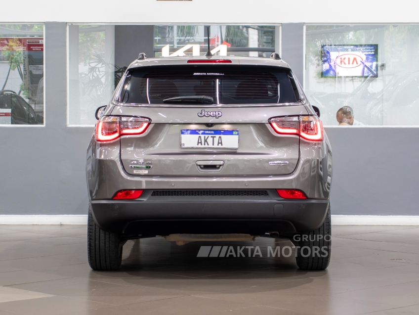 jeep compass 2.0 16v diesel longitude 4x4 automatico 4p 202116 jeep compass 2.0 16v diesel longitude 4x4 automatico 4p 202116