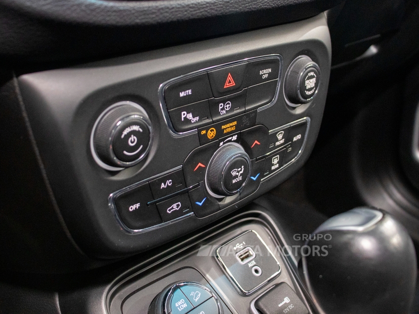 jeep compass 2.0 16v diesel longitude 4x4 automatico 4p 20218 jeep compass 2.0 16v diesel longitude 4x4 automatico 4p 20218