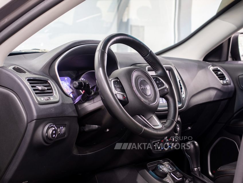 jeep compass 2.0 16v diesel longitude 4x4 automatico 4p 20214 jeep compass 2.0 16v diesel longitude 4x4 automatico 4p 20214