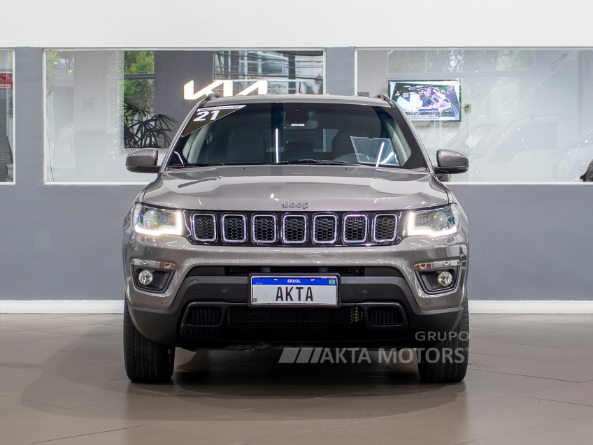 jeep compass 2.0 16v diesel longitude 4x4 automatico 4p 20212 jeep compass 2.0 16v diesel longitude 4x4 automatico 4p 20212