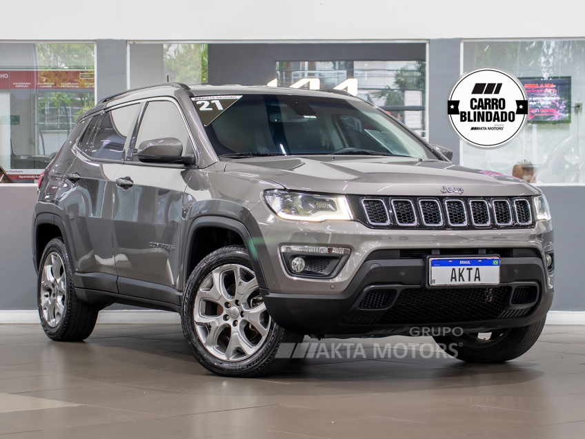 jeep compass 2.0 16v diesel longitude 4x4 automatico 4p 2021 jeep compass 2.0 16v diesel longitude 4x4 automatico 4p 2021