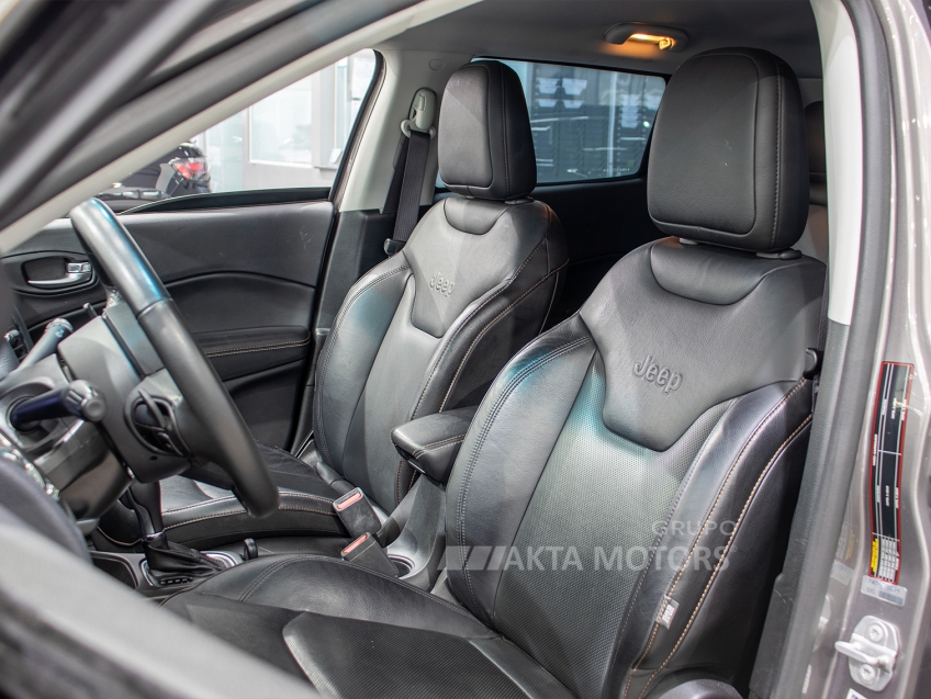 jeep compass 2.0 16v diesel longitude 4x4 automatico 4p 202112 jeep compass 2.0 16v diesel longitude 4x4 automatico 4p 202112