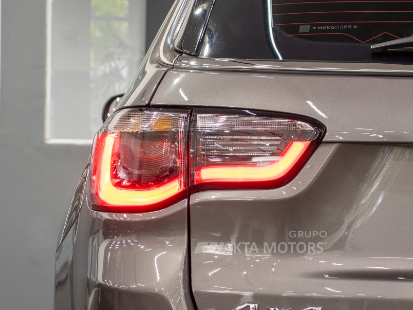 jeep compass 2.0 16v diesel longitude 4x4 automatico 4p 202115 jeep compass 2.0 16v diesel longitude 4x4 automatico 4p 202115