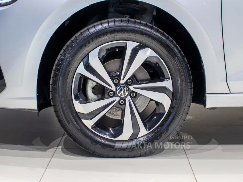 volkswagen virtus 1.0 200 tsi comfortline automatico flex 4p 202512