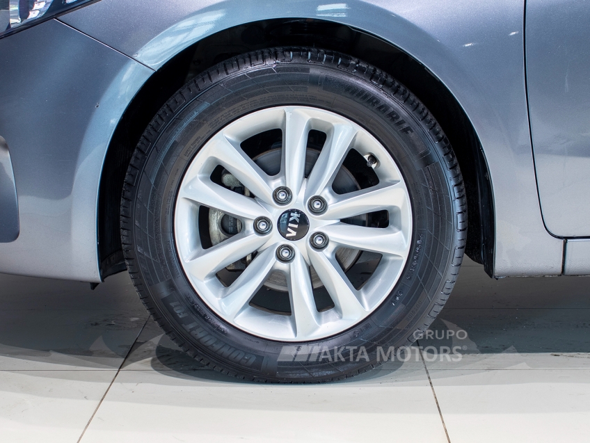 kia cerato 1.6 sx 16v flex 4p automatico 201911 kia cerato 1.6 sx 16v flex 4p automatico 201911