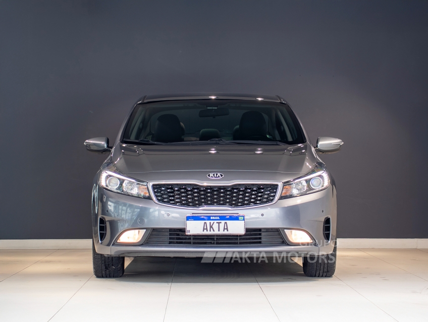 kia cerato 1.6 sx 16v flex 4p automatico 20191 kia cerato 1.6 sx 16v flex 4p automatico 20191