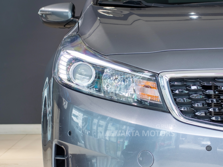 kia cerato 1.6 sx 16v flex 4p automatico 20192 kia cerato 1.6 sx 16v flex 4p automatico 20192