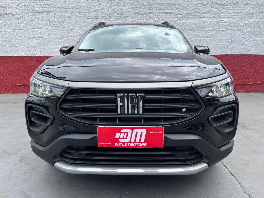 pulse 1.0 turbo audace1