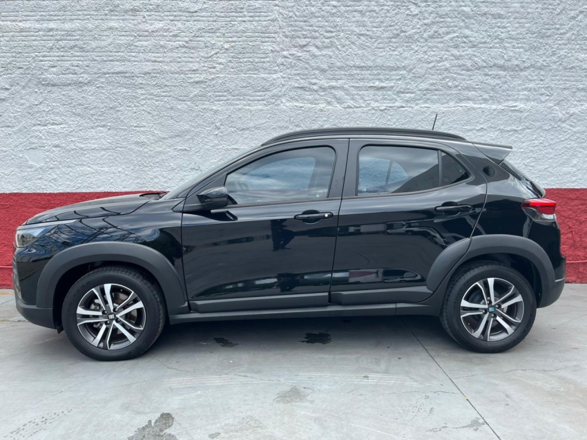 pulse 1.0 turbo audace8