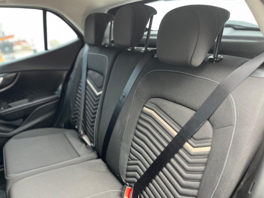 pulse 1.0 turbo audace16