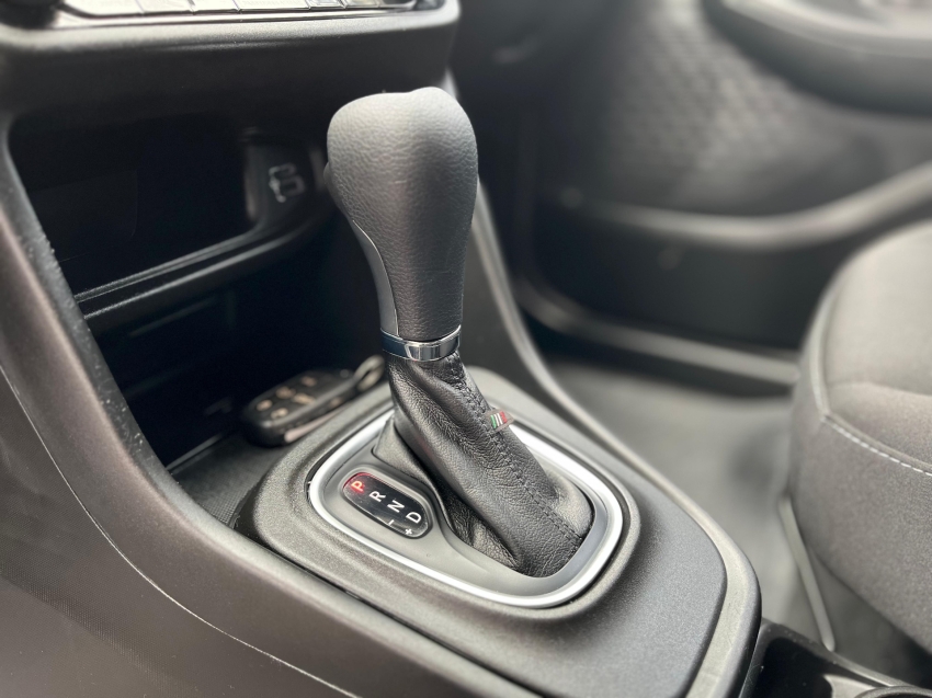 pulse 1.0 turbo audace17