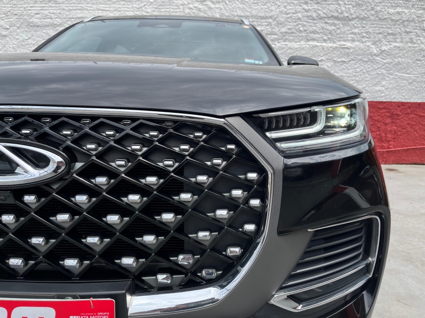 caoa chery tiggo 8 pro 1.5 tci plug-in hybrid dht hibrido 4p automatico 20242 caoa chery tiggo 8 pro 1.5 tci plug-in hybrid dht hibrido 4p automatico 20242