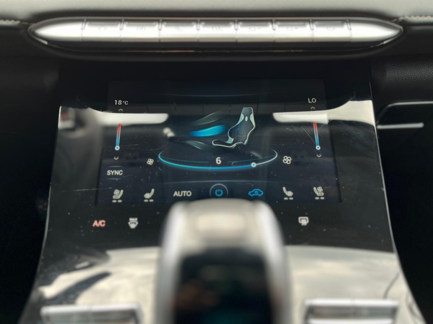 caoa chery tiggo 8 pro 1.5 tci plug-in hybrid dht hibrido 4p automatico 202411 caoa chery tiggo 8 pro 1.5 tci plug-in hybrid dht hibrido 4p automatico 202411