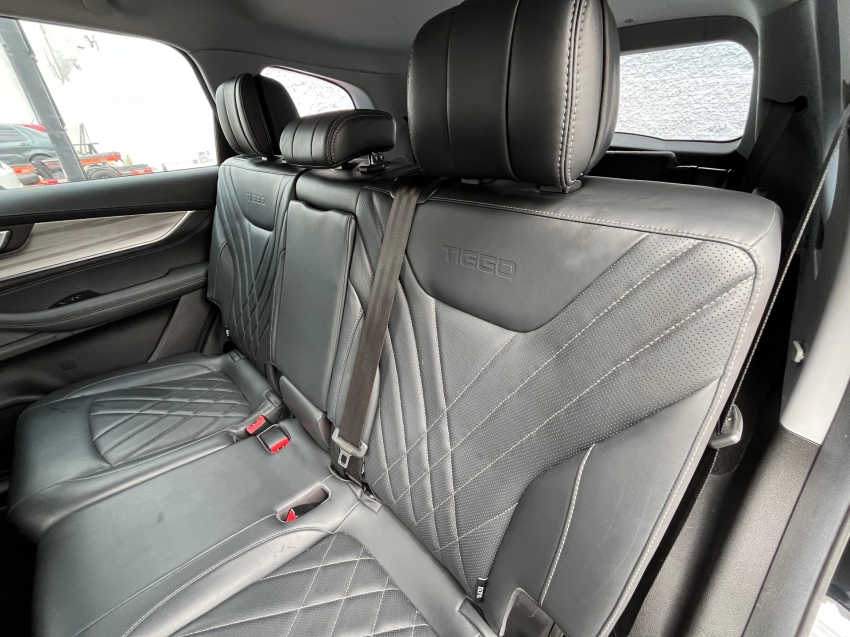 caoa chery tiggo 8 pro 1.5 tci plug-in hybrid dht hibrido 4p automatico 202420 caoa chery tiggo 8 pro 1.5 tci plug-in hybrid dht hibrido 4p automatico 202420