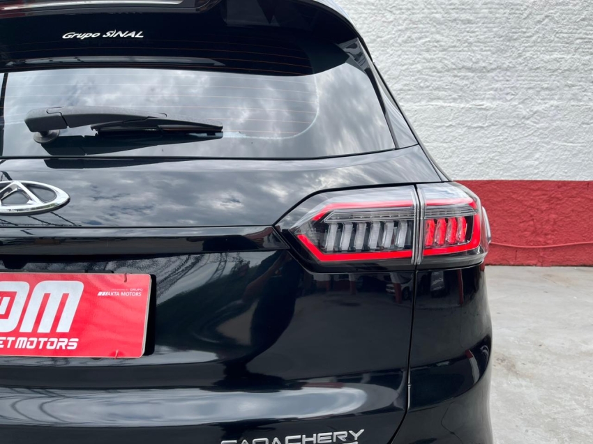 caoa chery tiggo 8 pro 1.5 tci plug-in hybrid dht hibrido 4p automatico 20248 caoa chery tiggo 8 pro 1.5 tci plug-in hybrid dht hibrido 4p automatico 20248