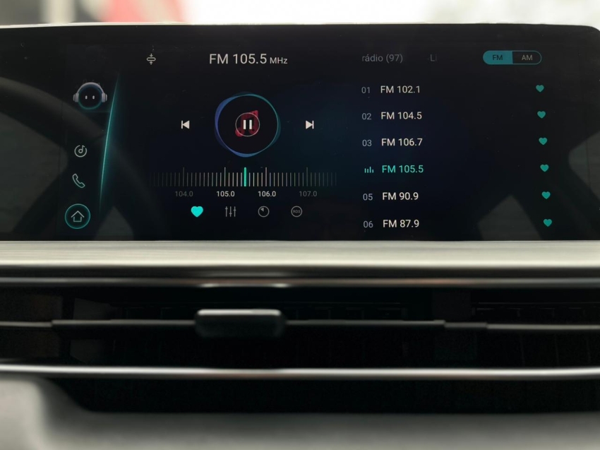 caoa chery tiggo 8 pro 1.5 tci plug-in hybrid dht hibrido 4p automatico 202410 caoa chery tiggo 8 pro 1.5 tci plug-in hybrid dht hibrido 4p automatico 202410