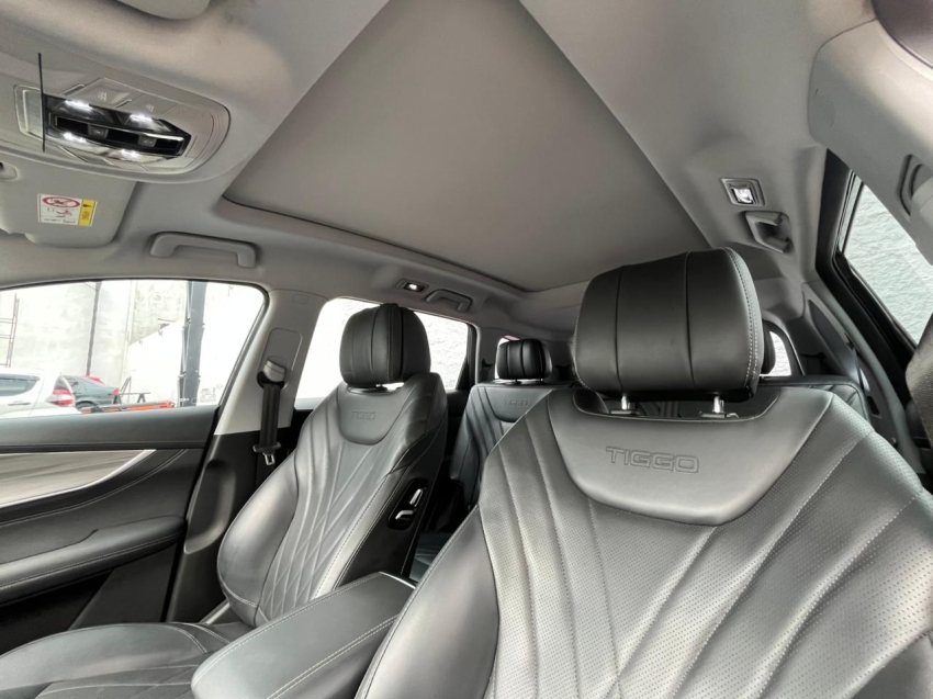 caoa chery tiggo 8 pro 1.5 tci plug-in hybrid dht hibrido 4p automatico 202418 caoa chery tiggo 8 pro 1.5 tci plug-in hybrid dht hibrido 4p automatico 202418