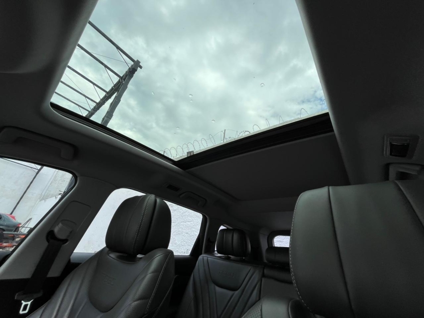 caoa chery tiggo 8 pro 1.5 tci plug-in hybrid dht hibrido 4p automatico 202422 caoa chery tiggo 8 pro 1.5 tci plug-in hybrid dht hibrido 4p automatico 202422