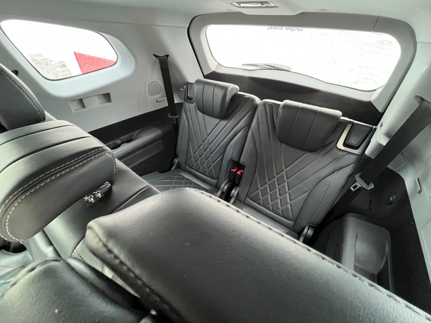 caoa chery tiggo 8 pro 1.5 tci plug-in hybrid dht hibrido 4p automatico 202421 caoa chery tiggo 8 pro 1.5 tci plug-in hybrid dht hibrido 4p automatico 202421