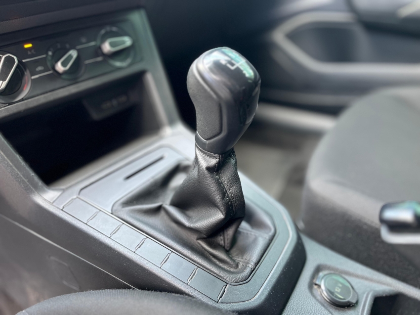 polo track 1.0 manual15