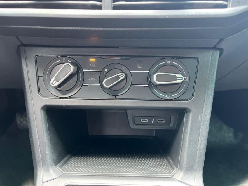 polo track 1.0 manual14