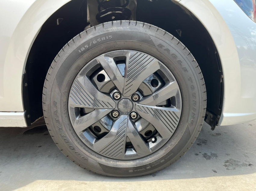 polo track 1.0 manual16