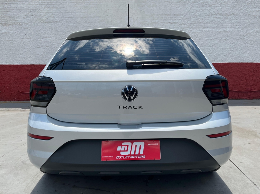 polo track 1.0 manual6